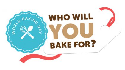 World-baking-day-logo_tcm244-408711
